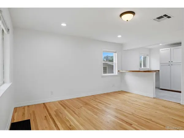 7545 Osceola, Westminster, CO 80030