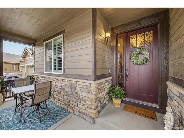 12509 Glencoe, Thornton, CO 80241