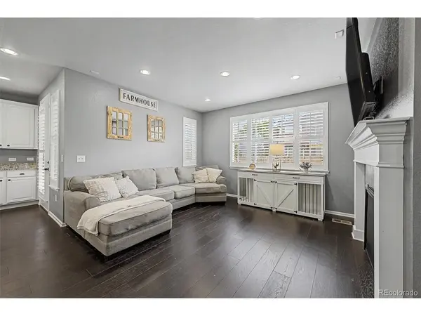 12509 Glencoe, Thornton, CO 80241