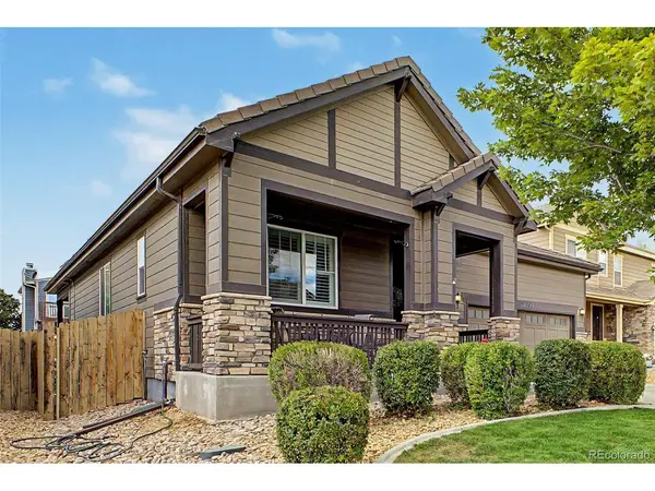 12509 Glencoe, Thornton, CO 80241