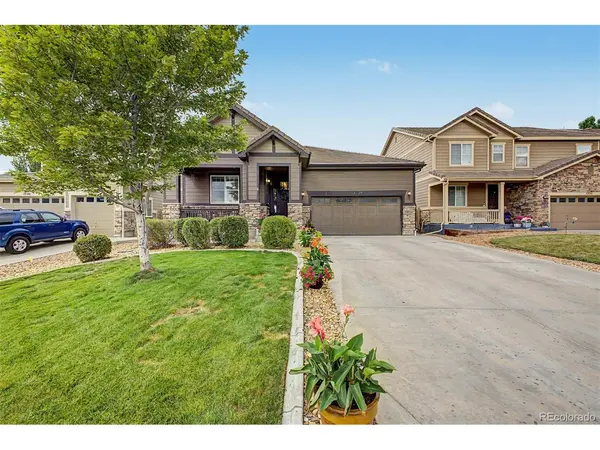 12509 Glencoe, Thornton, CO 80241
