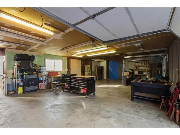 544 S 3rd, Brighton, CO 80601