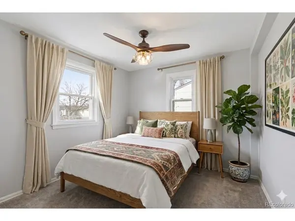 544 S 3rd, Brighton, CO 80601