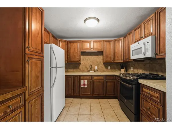544 S 3rd, Brighton, CO 80601