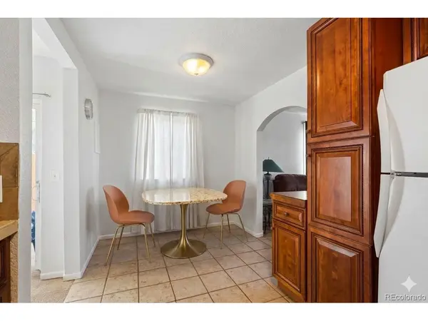 544 S 3rd, Brighton, CO 80601