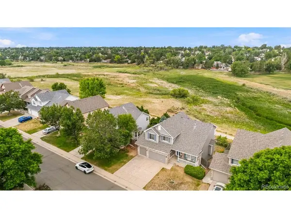 19456 E Bethany, Aurora, CO 80013
