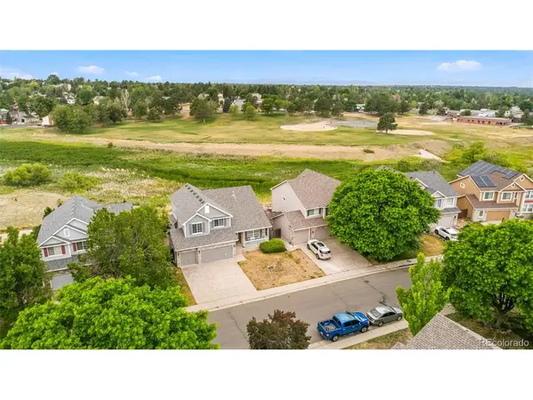 19456 E Bethany, Aurora, CO 80013