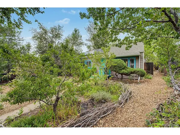 4330 Adams, Denver, CO 80216