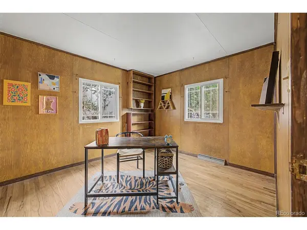 4330 Adams, Denver, CO 80216