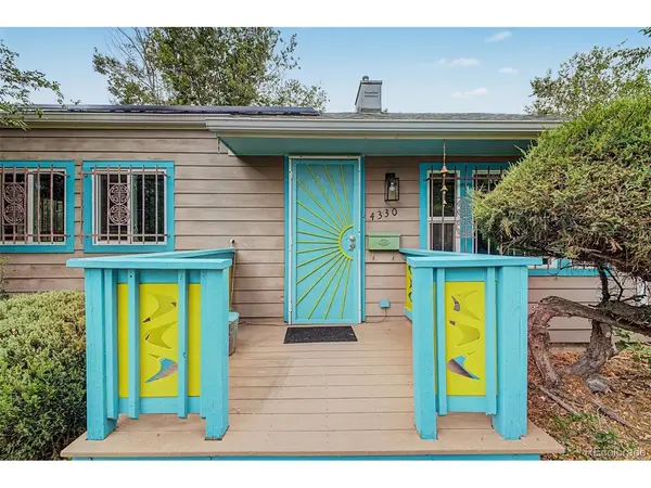4330 Adams, Denver, CO 80216