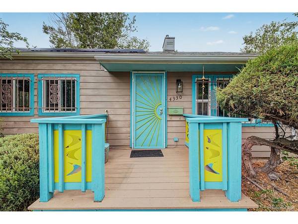 4330 Adams, Denver, CO 80216