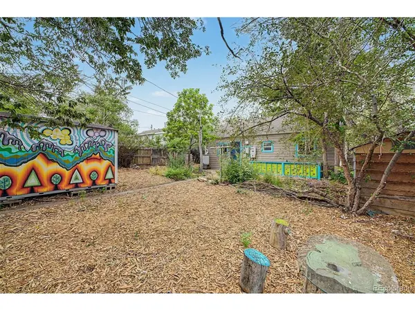 4330 Adams, Denver, CO 80216