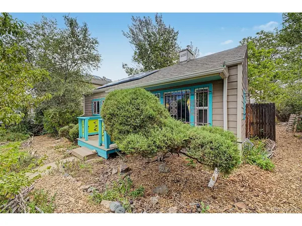 4330 Adams, Denver, CO 80216