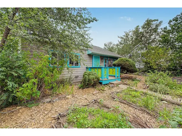 4330 Adams, Denver, CO 80216