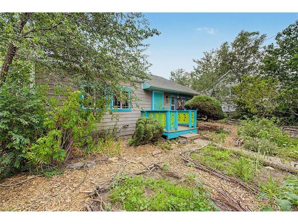 4330 Adams, Denver, CO 80216