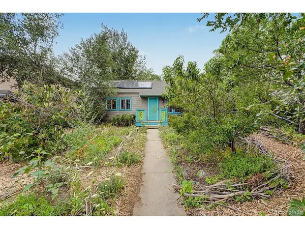 4330 Adams, Denver, CO 80216