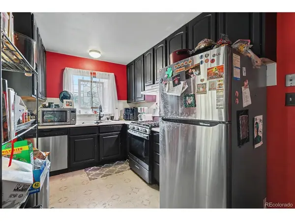 1296 S Umatilla, Denver, CO 80223