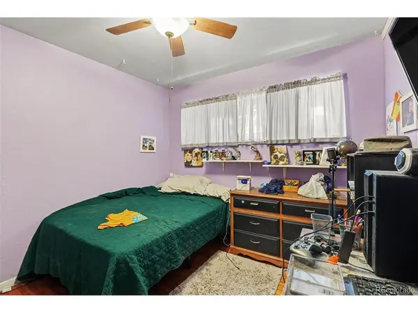 1296 S Umatilla, Denver, CO 80223