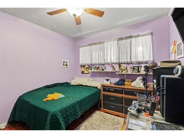 1296 S Umatilla, Denver, CO 80223