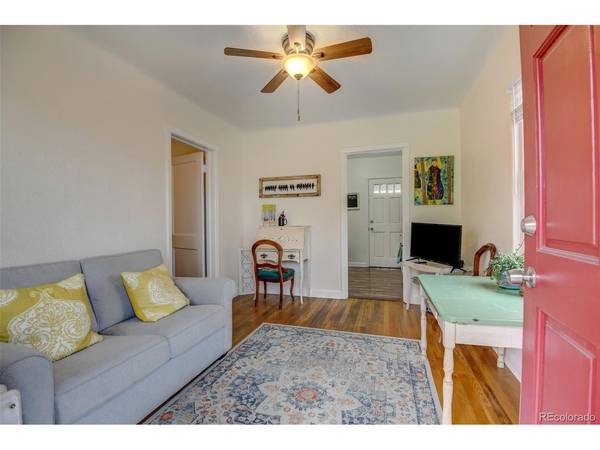 2660 Utica, Denver, CO 80212