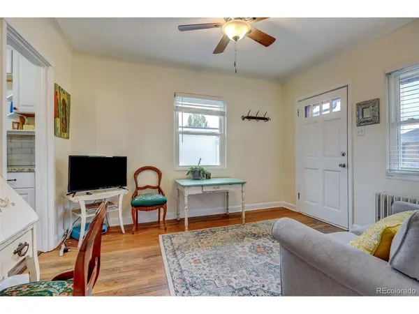 2660 Utica, Denver, CO 80212