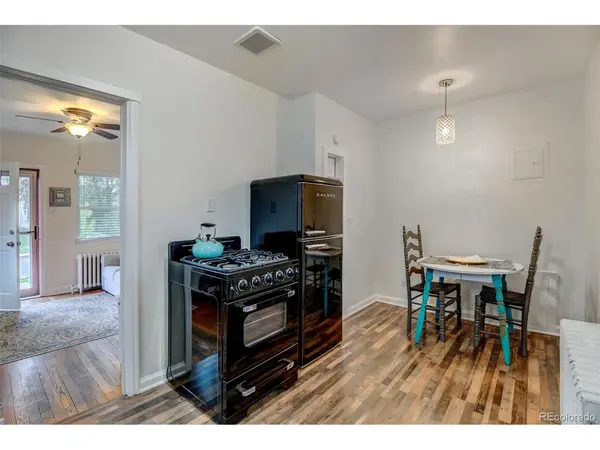2660 Utica, Denver, CO 80212