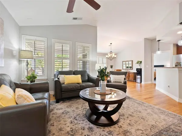 15155 Xenia, Brighton, CO 80602