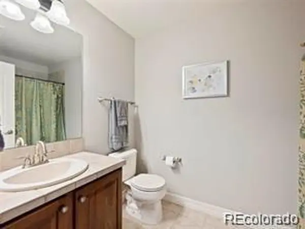 15155 Xenia, Brighton, CO 80602