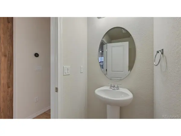 1217 Custer, Colorado Springs, CO 80903