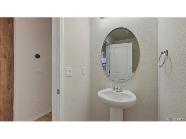 1217 Custer, Colorado Springs, CO 80903