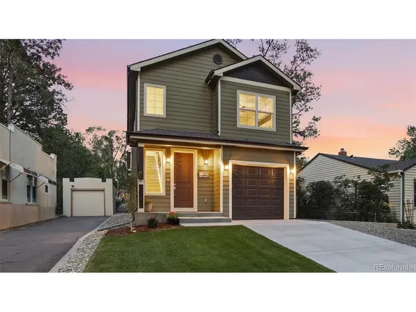 1217 Custer, Colorado Springs, CO 80903