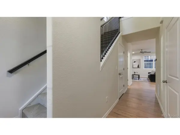 1217 Custer, Colorado Springs, CO 80903
