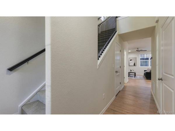 1217 Custer, Colorado Springs, CO 80903