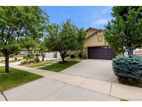 12336 W 81st, Arvada, CO 80005