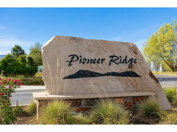 12336 W 81st, Arvada, CO 80005