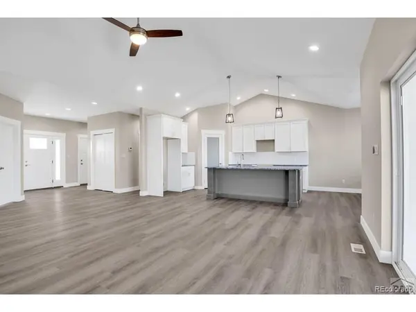 866 E Snyder, Pueblo, CO 81007
