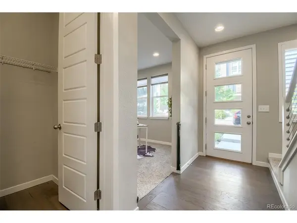 3675 Penang, Castle Rock, CO 80109