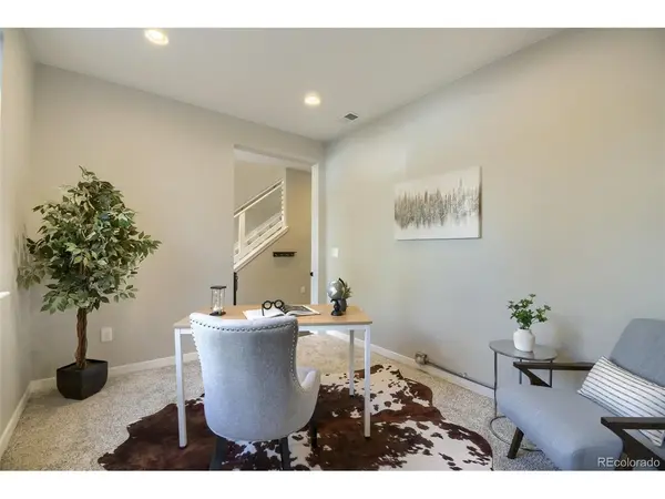 3675 Penang, Castle Rock, CO 80109