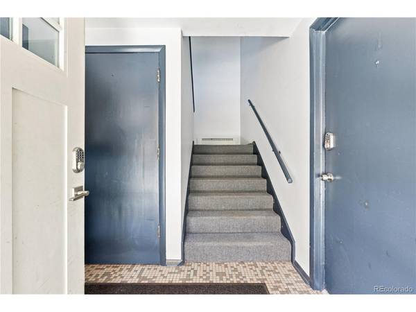 705 Moore, Denver, CO 80215