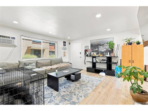 705 Moore, Denver, CO 80215