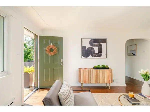 2545 Zenobia, Denver, CO 80212