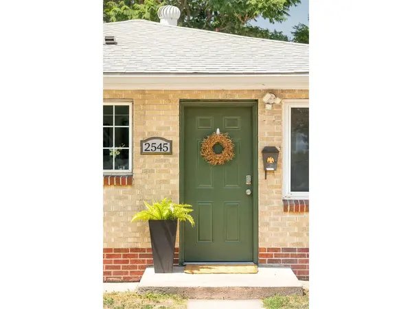 2545 Zenobia, Denver, CO 80212