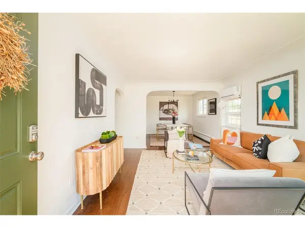 2545 Zenobia, Denver, CO 80212