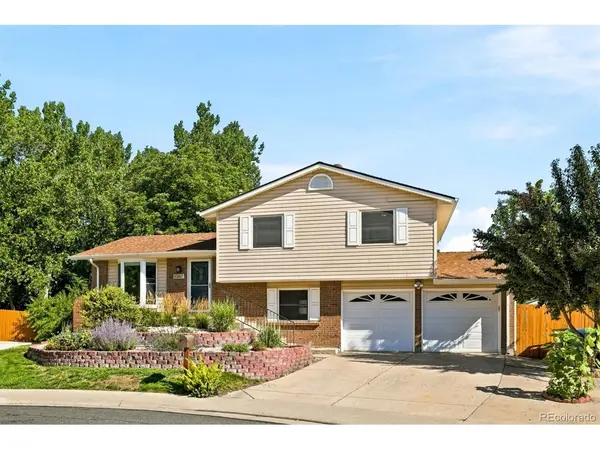 9387 W Iowa, Lakewood, CO 80232