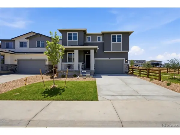 6736 Utica, Longmont, CO 80504