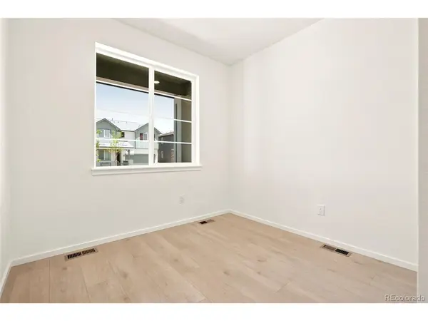 6736 Utica, Longmont, CO 80504