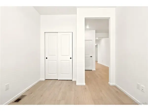 6736 Utica, Longmont, CO 80504