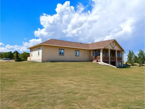 4803 Malibu, Berthoud, CO 80513