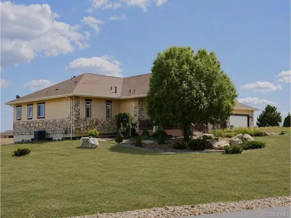 4803 Malibu, Berthoud, CO 80513