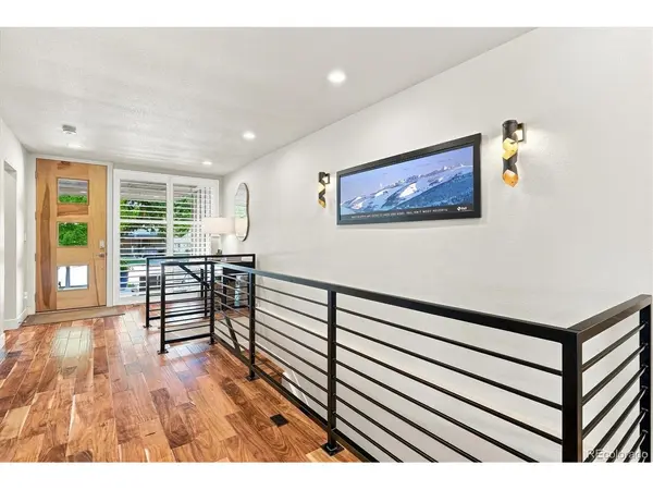 2980 S Cherry, Denver, CO 80222